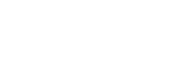 岐山县广告片拍摄公司