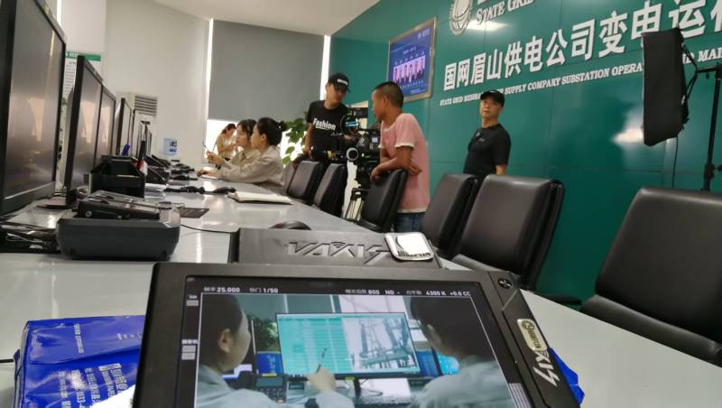 深耕本土，赋能品牌——岐山县TVC与广告片拍摄制作的价值密码