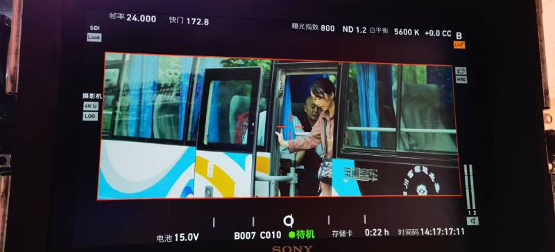 岐山县广告片制作：文旅项目专属，用故事化镜头讲好城市与景区魅力！