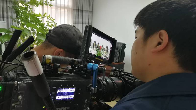 剧本杀式体验：岐山县广告片拍摄公司构建沉浸式消费决策路径