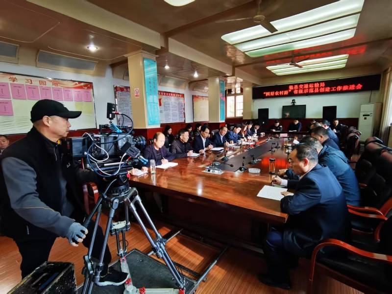 岐山县广告片制作品质标准：以细节把控，成就品牌优质成片